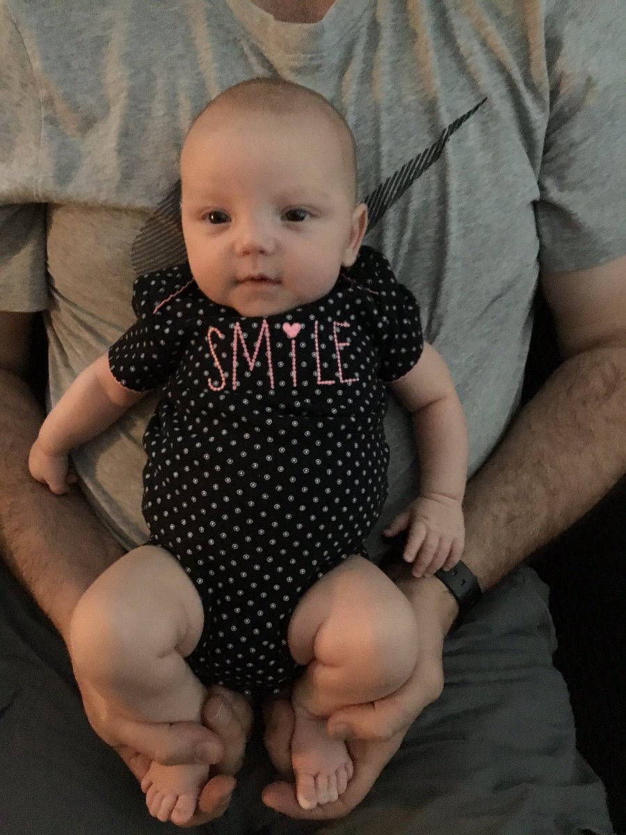 SavingJoyfully tweet media