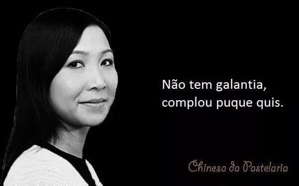 ATalisy's tweet photo. Quando você compra naquelas lojinhas shing ling https://t.co/oyDYEHVQO0