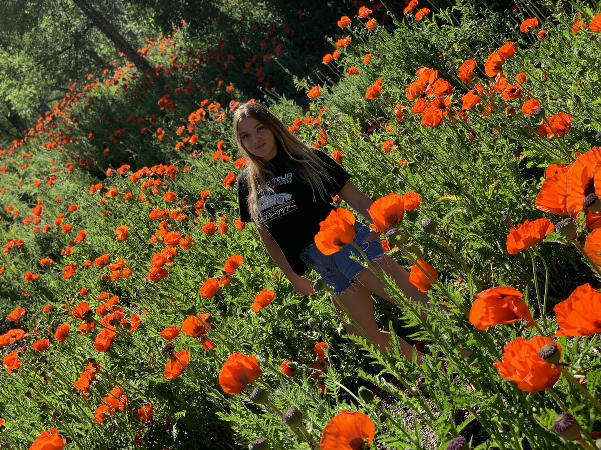 Wyattkarson's tweet photo. 6 months with my amazing pretty girl has been the best w/ her😘❤️ https://t.co/qgbTWGVpAV