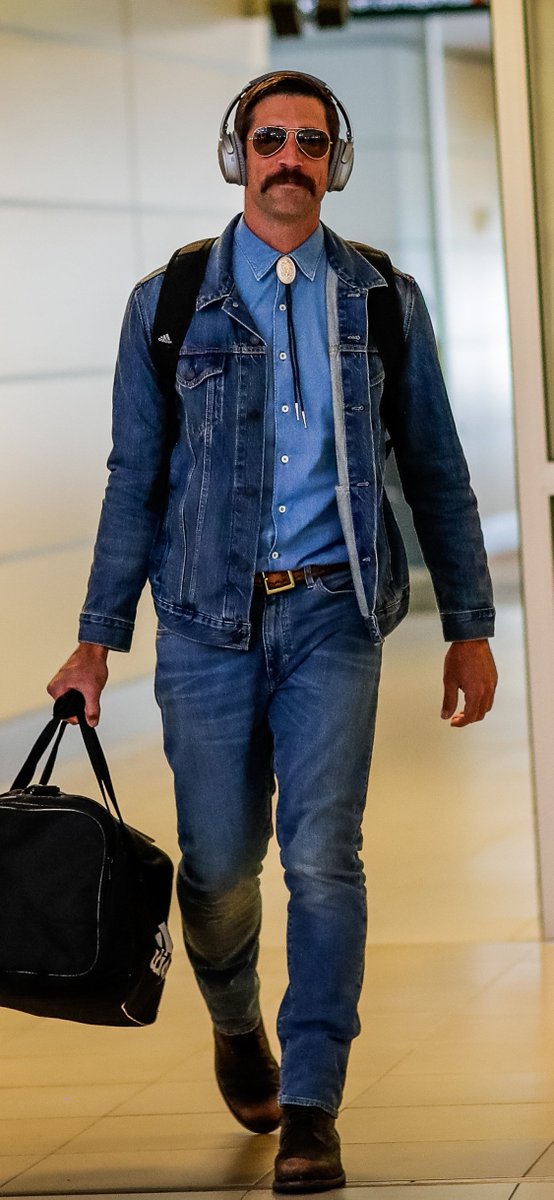 Green Bay Packers tweet media