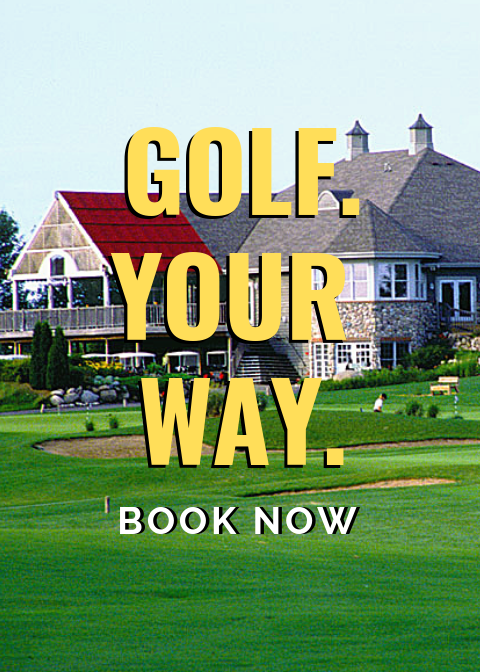 Golf your way this week at Fire Ridge! Enjoy gorgeous weather in the 70s and great conditions here: fire-ridge-golf-club.play.teeitup.com