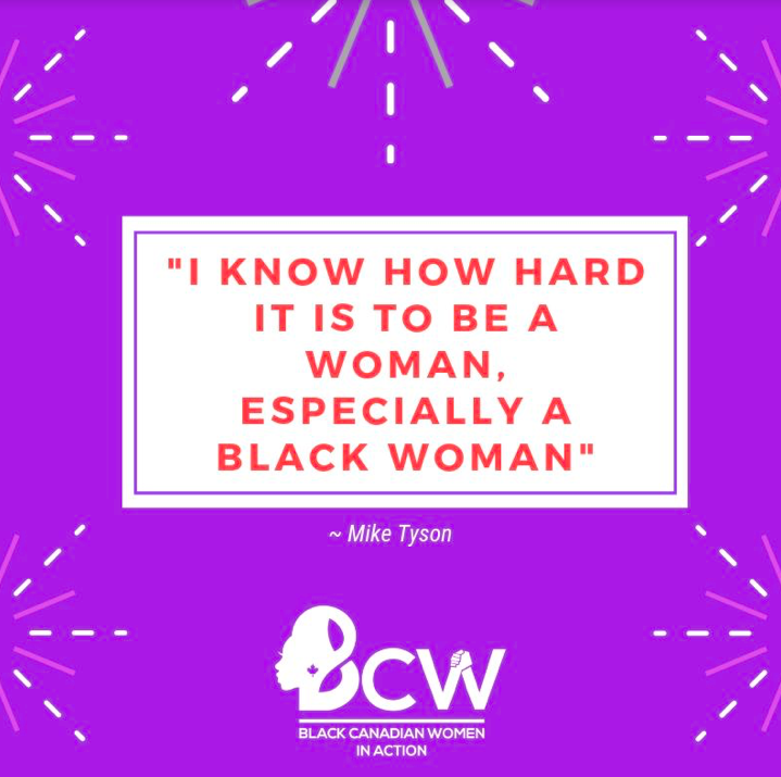 BCWinaction's tweet photo. https://t.co/lqLuGEvY6K