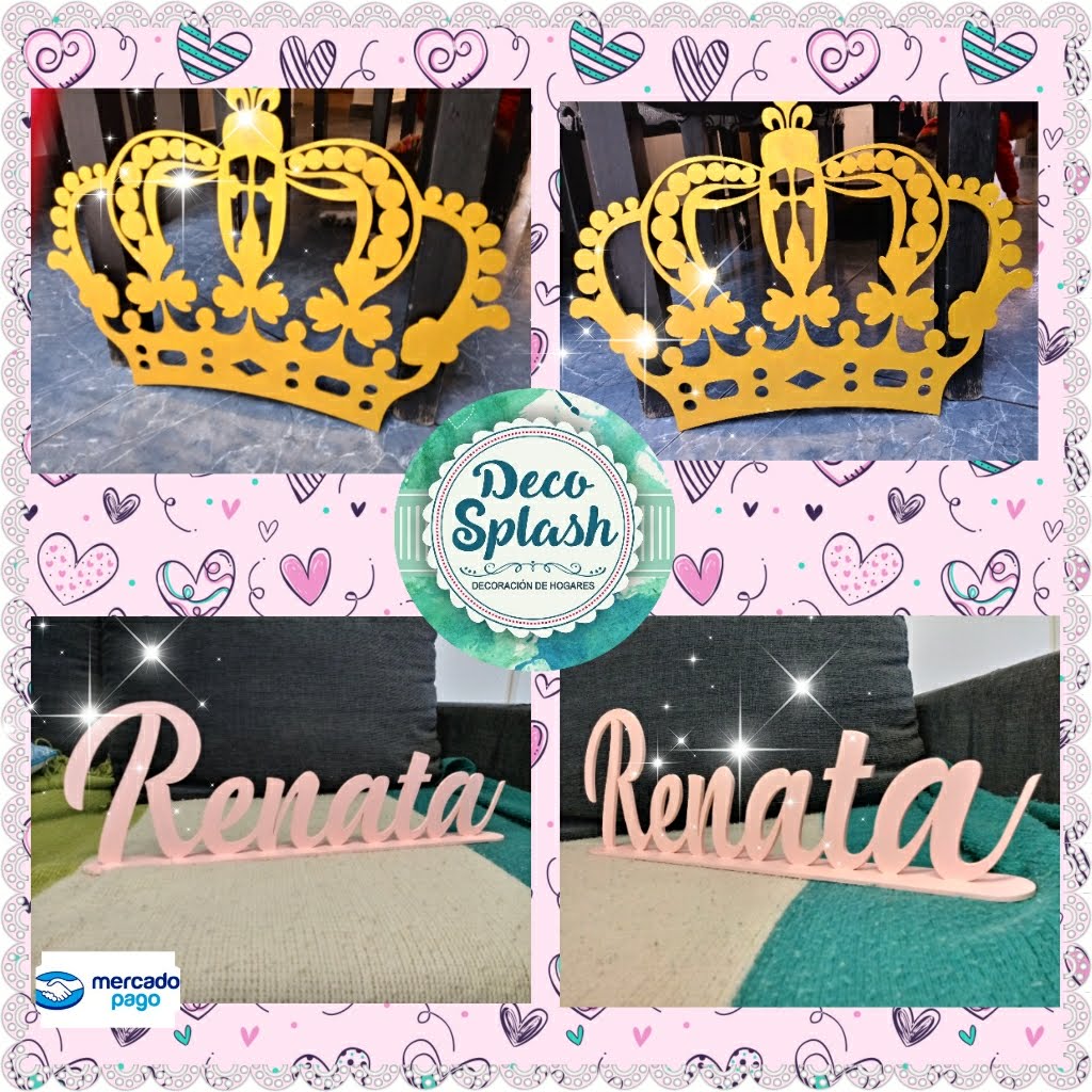 decosplash10's tweet photo. Gracias Oriana!! ☺ por tu compra! 😊Y confiar en Deco Splash😘

#decosplash
#decoración
#loquereslopedislotenes
#fibrofacil
#echoconamor
#todoamano
#letrascorporeas
#luz https://t.co/OH91xmbhF6