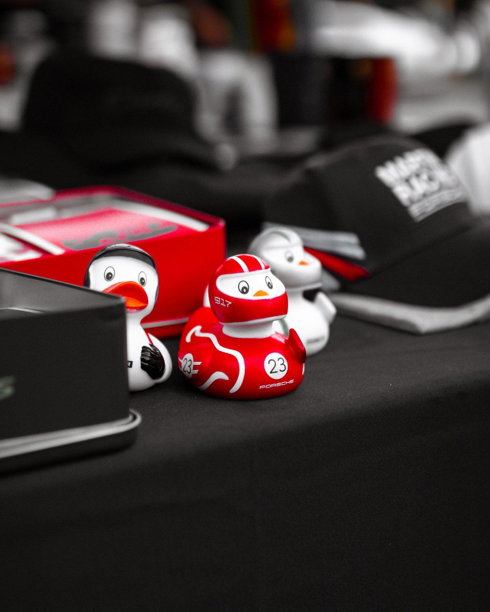 Caffeine and Octane tweet media