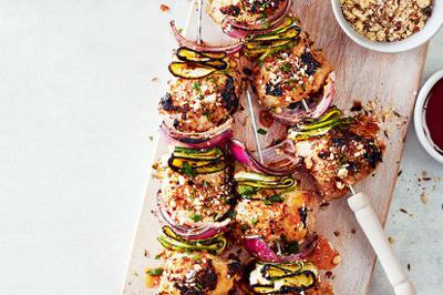 Mbackus's tweet photo. Summer may be coming to a close but that doesn't mean we can't still make the most of these last few weeks. Here are 15 amazing seasonal dishes to enjoy before the end of summer. https://t.co/ngubtMmcrS https://t.co/wMJIcSaOj0