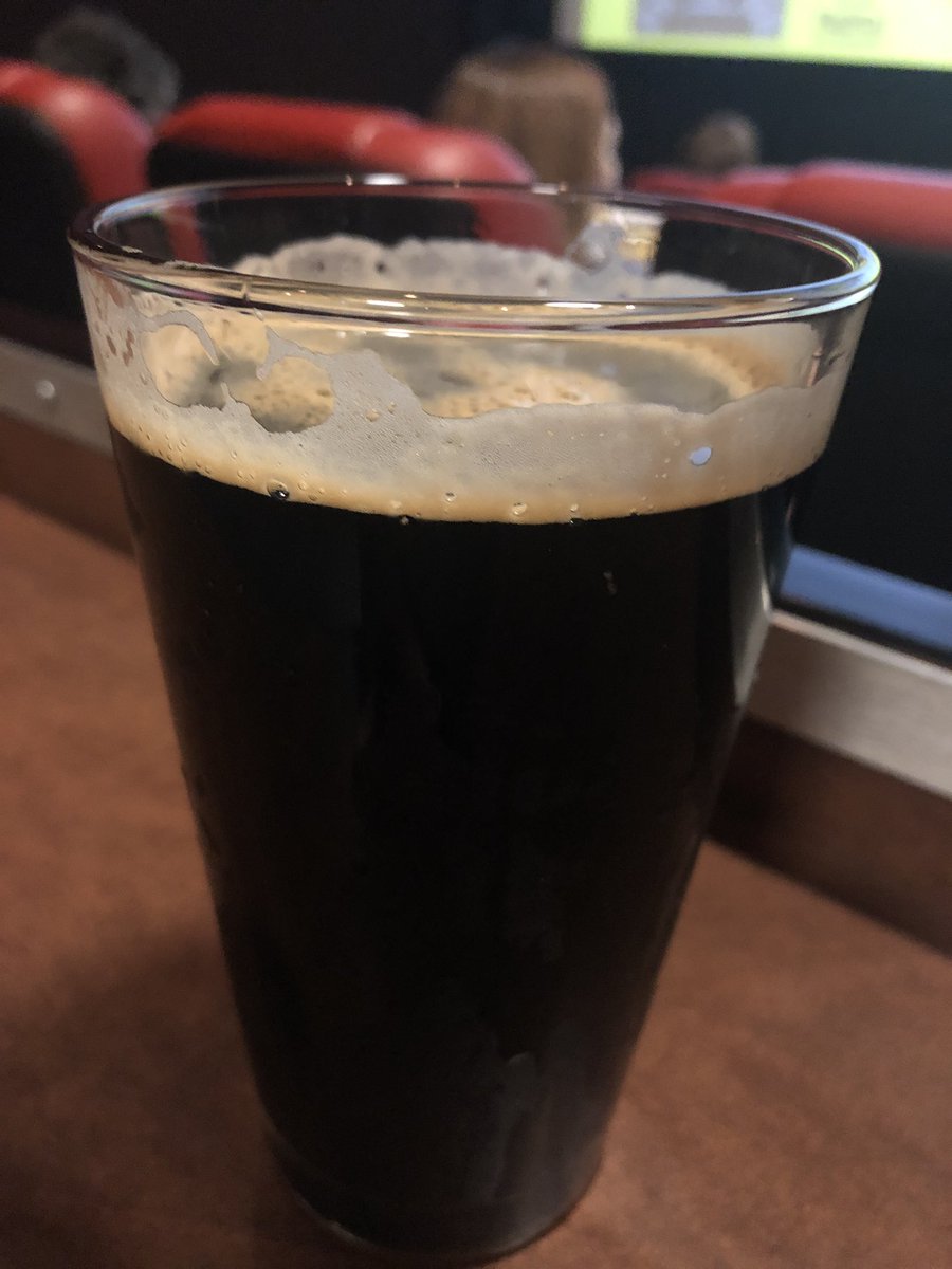 ITMODcast's tweet photo. Life is good with a @foundersbrewing Beer by your side. TGI - @BrewedForKT! #LostWeekendXII https://t.co/M6D6TASf1D