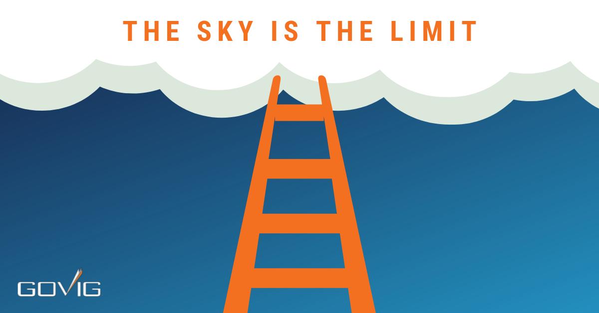 GovigAssociates's tweet photo. As a reaction to the hot job market, many companies are readjusting their job listings by lowering experience levels and education requirements.Take advantage of today's market by considering bigger and better jobs that may not have been available to you before. https://t.co/UYXWeaIF5e