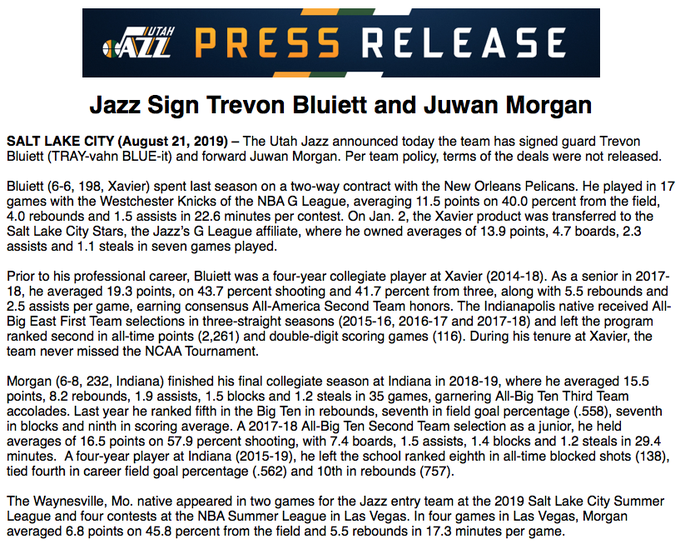 View image on Twitter