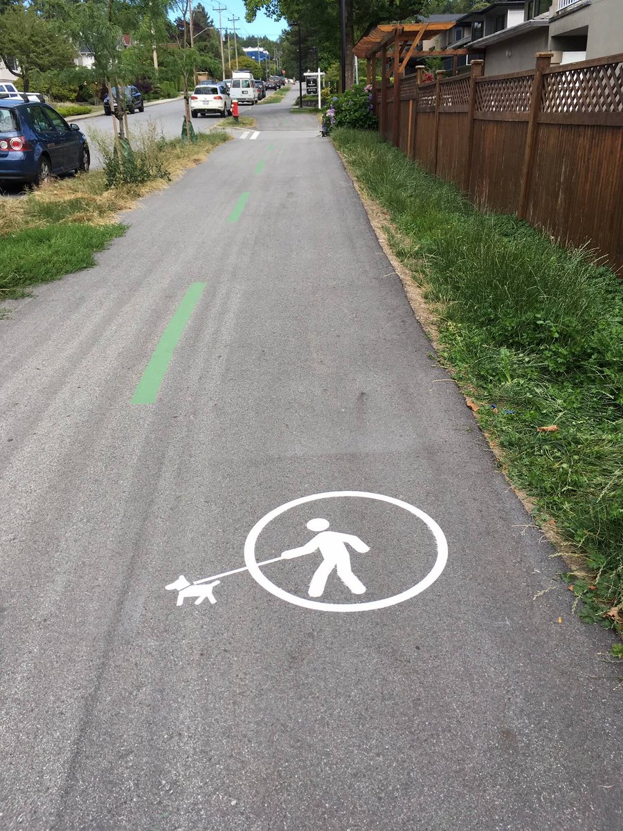 Square One Paving tweet media