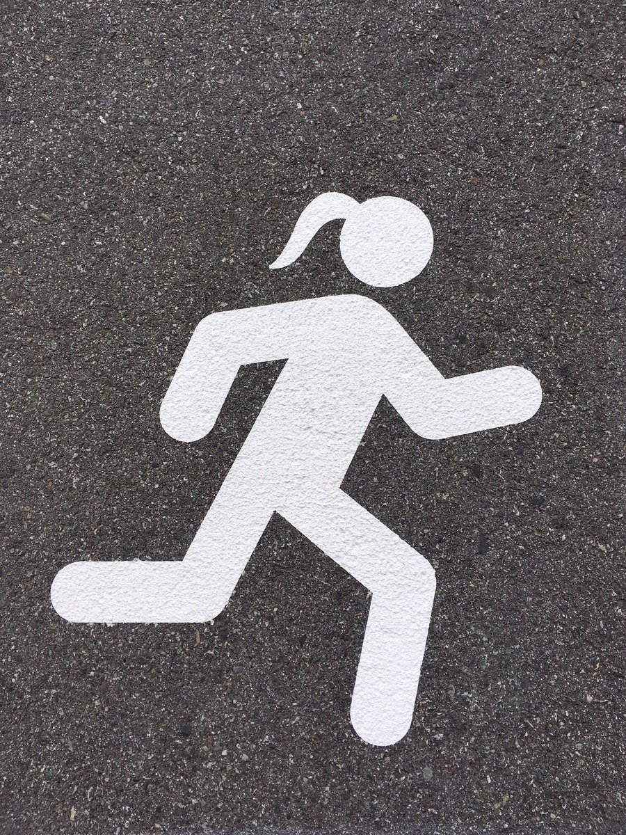 Square One Paving tweet media