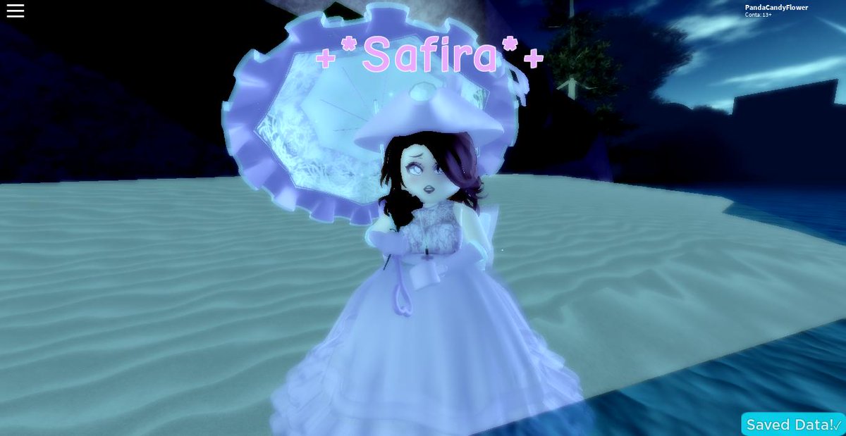 How To Dress A Blackpink Outfit Roblox Royale High - dress a blackpink outfit roblox royale high sambios place roblox pracakrakoworg How To Dress A Blackpink Outfit Roblox Royale High - sambios place roblox pracakrakoworg