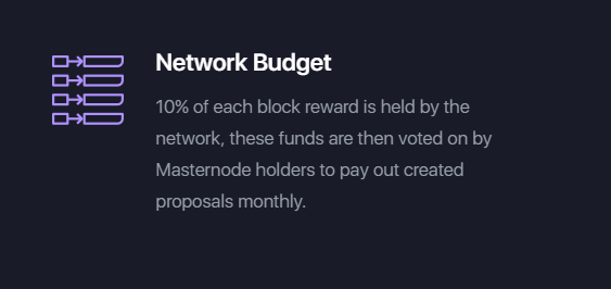 Umbru Labs tweet media