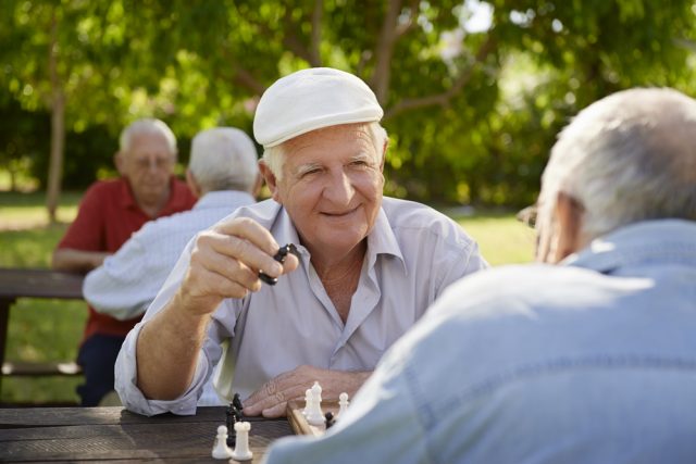 NinjaMommers's tweet photo. Why Senior Issues are Important to Me #ImreadytoCare https://t.co/55mG5JESSW via @Gingermommy https://t.co/6Tf87Nzskx
