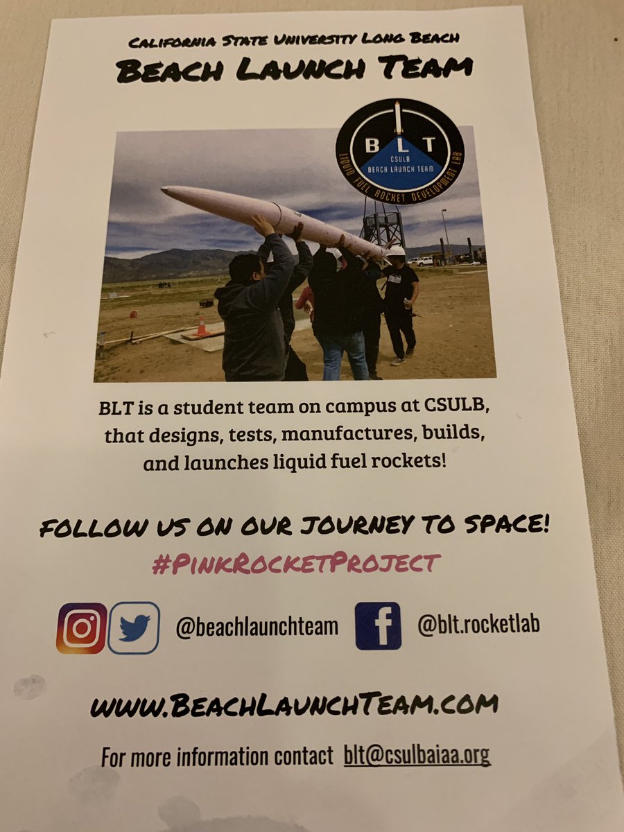 Long Beach Rotary tweet media