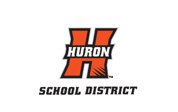 jeffdduffy's tweet image. #hurontigers football will be having an inter squad
scrimmage at Tiger Stadium on Sat, Aug. 24. The 9th grade will go 8-9am and the Varsity will go from 10-11:30.  Football parents will host a walking taco tailgate after the varsity scrimmage. Free will offering, everyone welcome