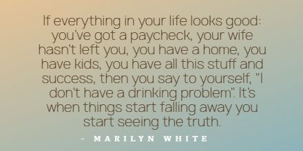 Realization Center tweet media