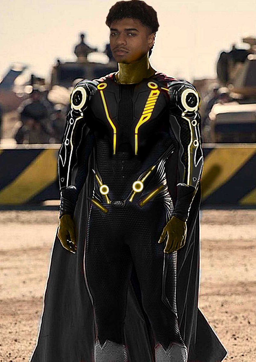 HellishBringer's tweet image. ╳ ─ ʜᴜᴍᴀɴs ᴀʀᴇ ɪɴғᴇʀɪᴏʀ 

⠀⠀⠀( ʙʀɪɢʜᴛʙᴜʀɴ ᴠᴇʀsᴇ ᴏᴄ)
⠀⠀⠀⠀⠀
     sʜɪᴘs ʙᴀsᴇᴅ ᴏɴ ᴄʜᴇᴍ
  
     descriptive⠀     
     
  storylines and banter
⠀⠀⠀⠀ ⠀ always welcome (ᴅᴄᴇᴜ/ᴍᴄᴜ/ᴛʜᴇ ʙᴏʏs)
                
 ɴsғᴡ

ᴘʀᴏᴅᴜᴄᴛ ᴏғ #ᴅᴏʀʏ