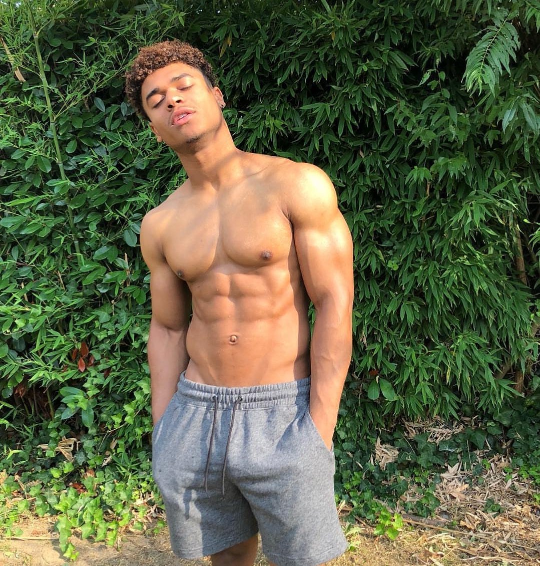 HellishBringer's tweet image. ╳ ─ ʜᴜᴍᴀɴs ᴀʀᴇ ɪɴғᴇʀɪᴏʀ 

⠀⠀⠀( ʙʀɪɢʜᴛʙᴜʀɴ ᴠᴇʀsᴇ ᴏᴄ)
⠀⠀⠀⠀⠀
     sʜɪᴘs ʙᴀsᴇᴅ ᴏɴ ᴄʜᴇᴍ
  
     descriptive⠀     
     
  storylines and banter
⠀⠀⠀⠀ ⠀ always welcome (ᴅᴄᴇᴜ/ᴍᴄᴜ/ᴛʜᴇ ʙᴏʏs)
                
 ɴsғᴡ

ᴘʀᴏᴅᴜᴄᴛ ᴏғ #ᴅᴏʀʏ