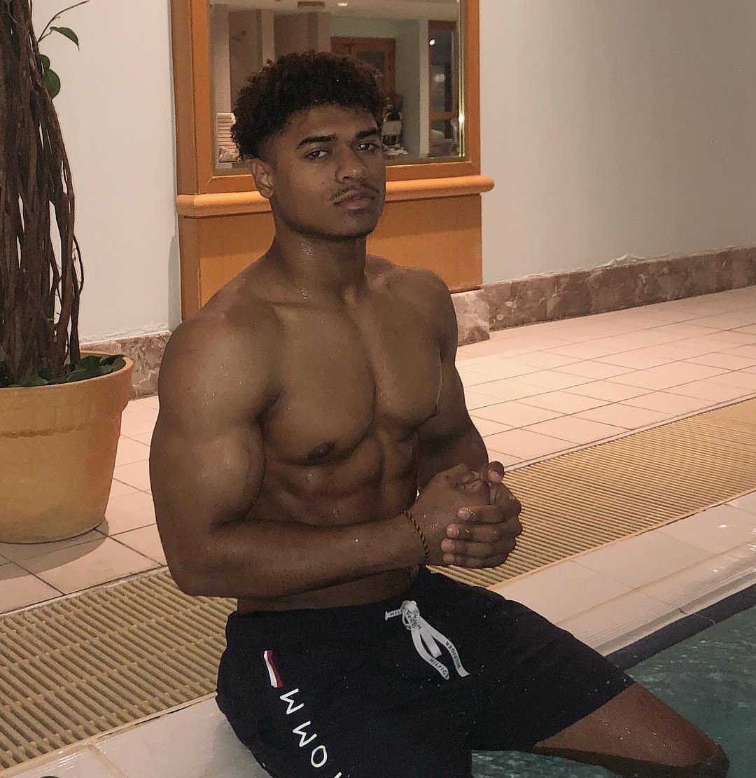 HellishBringer's tweet image. ╳ ─ ʜᴜᴍᴀɴs ᴀʀᴇ ɪɴғᴇʀɪᴏʀ 

⠀⠀⠀( ʙʀɪɢʜᴛʙᴜʀɴ ᴠᴇʀsᴇ ᴏᴄ)
⠀⠀⠀⠀⠀
     sʜɪᴘs ʙᴀsᴇᴅ ᴏɴ ᴄʜᴇᴍ
  
     descriptive⠀     
     
  storylines and banter
⠀⠀⠀⠀ ⠀ always welcome (ᴅᴄᴇᴜ/ᴍᴄᴜ/ᴛʜᴇ ʙᴏʏs)
                
 ɴsғᴡ

ᴘʀᴏᴅᴜᴄᴛ ᴏғ #ᴅᴏʀʏ