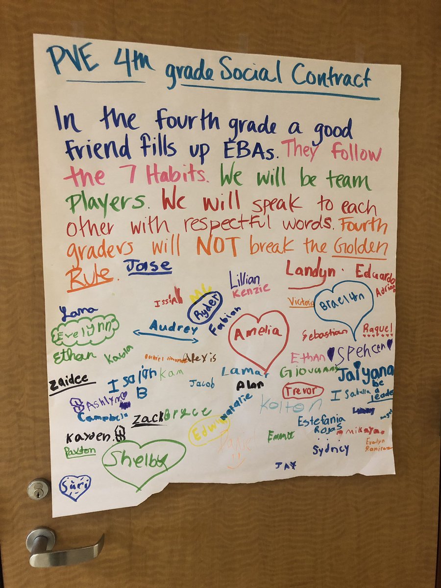 pve4thgrade tweet media