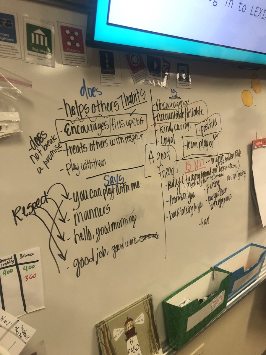 pve4thgrade tweet media