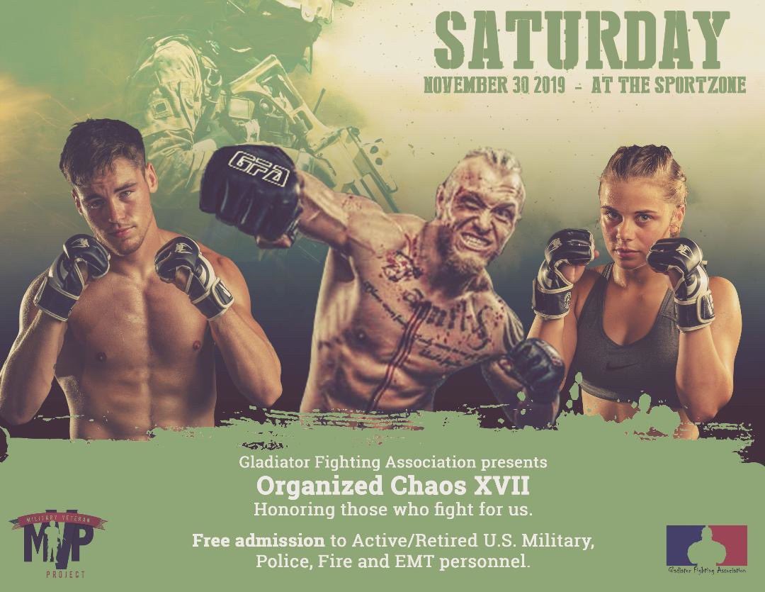 Cagetix.com tweet media