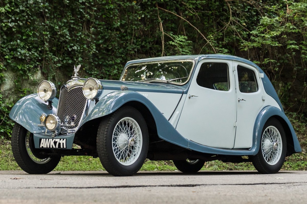 Terry Sullivan Vintagecarterry Twitter Terry Sullivan Vintagecarterry Twitter