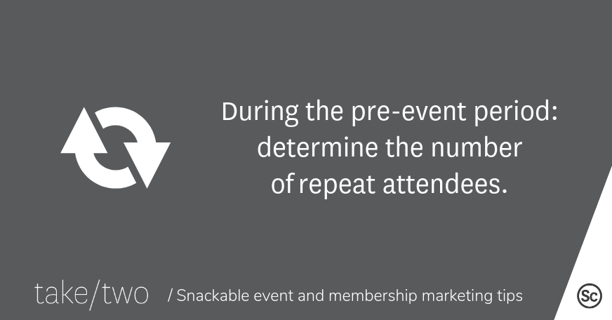 sensov/ event mktg tweet media