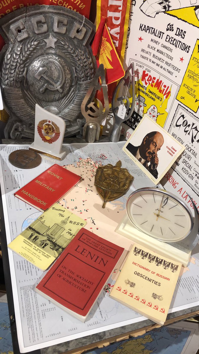 Dan Smith tweet media