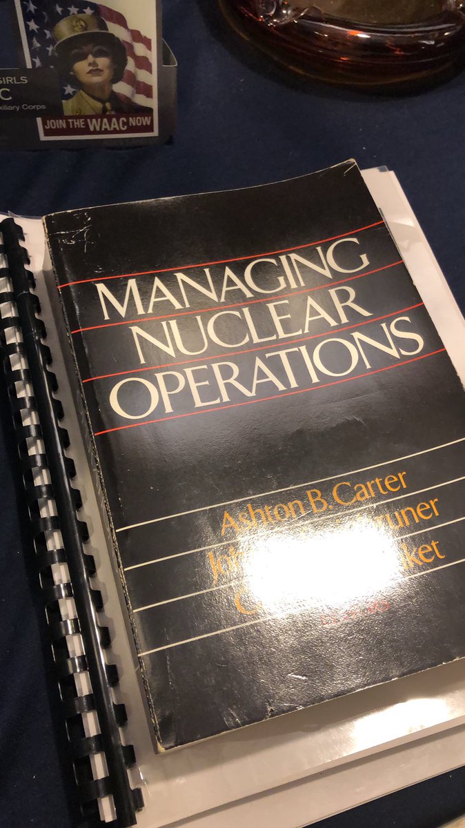 Dan Smith tweet media