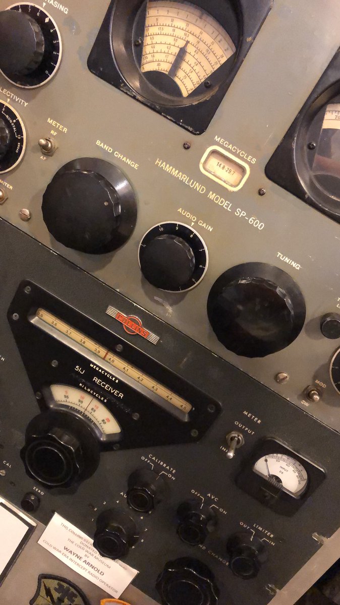 Dan Smith tweet media