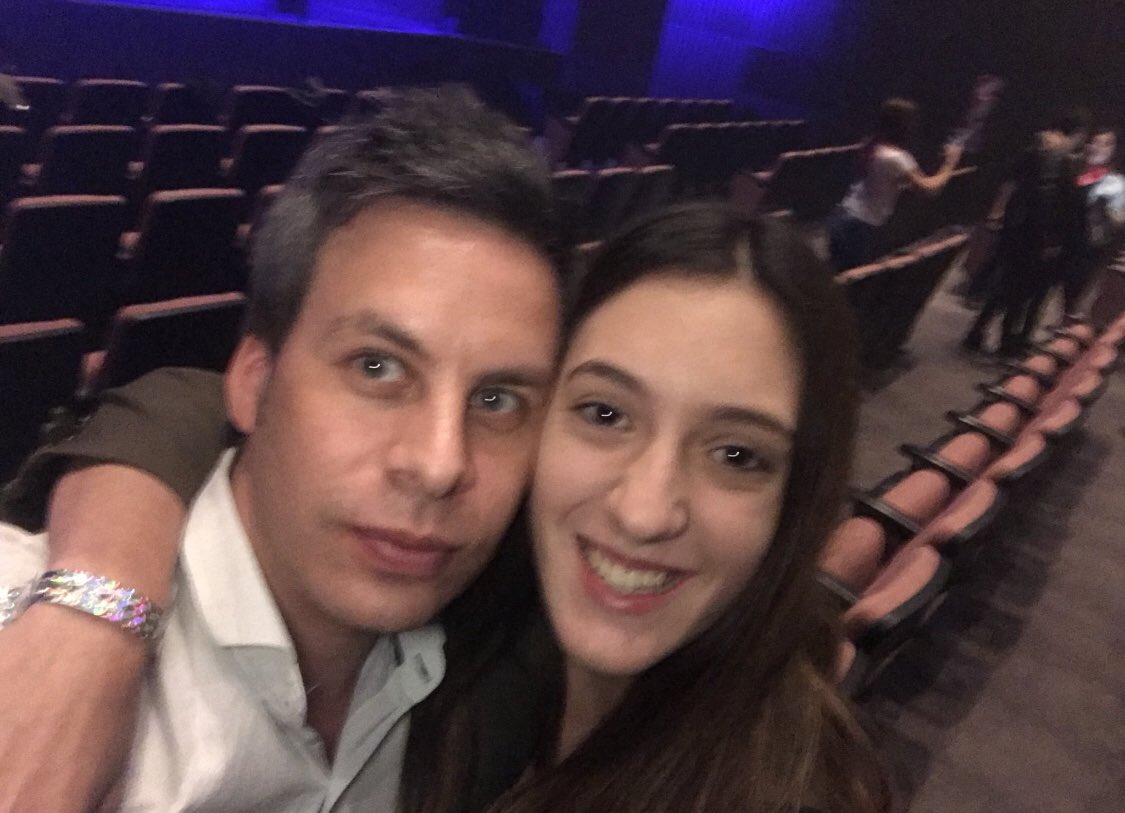 JSpapu's tweet photo. Feliz cumple chabón, sos un genio y te buena persona, pásalo hermoso que te lo súper mereces❤️ https://t.co/X1mRXQAqBp