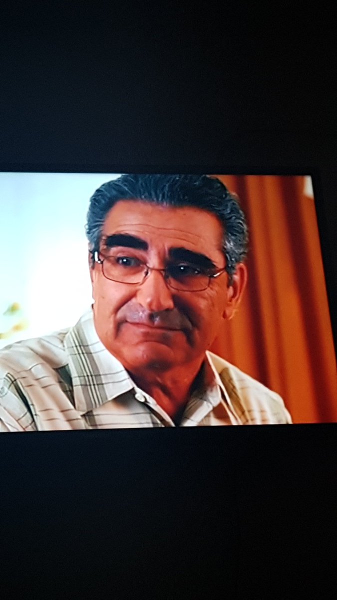 <a href="/Carra23/">Jamie Carragher</a> is that <a href="/GNev2/">Gary Neville</a> on my tv lol