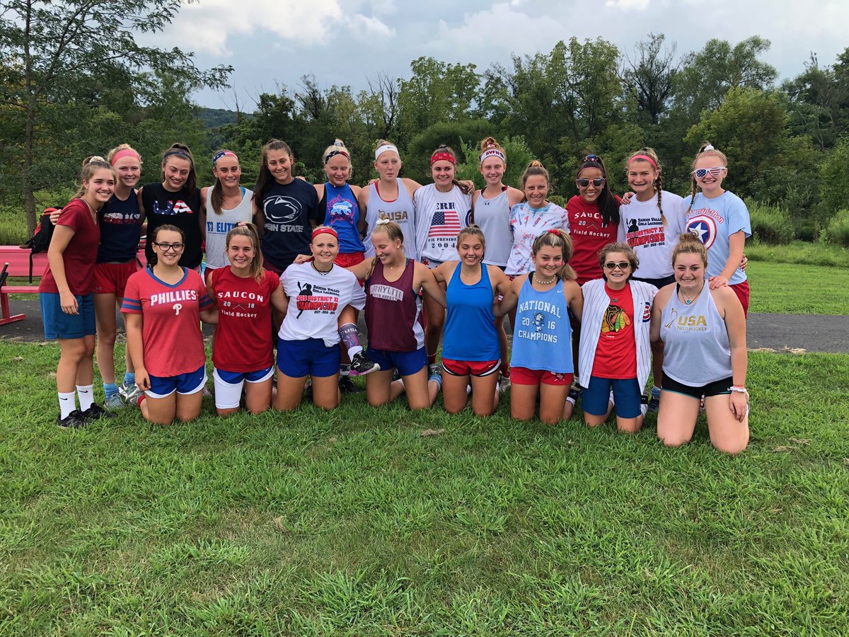SauconValleyFH's tweet photo. USA Day! #kerryforpresident https://t.co/WYVixFbVgx