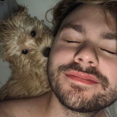 perfect5sospack's tweet photo. Michael Pack
Please like for saving
Also streaming teeth
#TEETH #TEETH5SOS https://t.co/DT7HGdWK5w