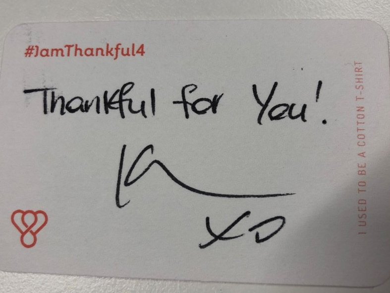 Meredith Staib tweet media