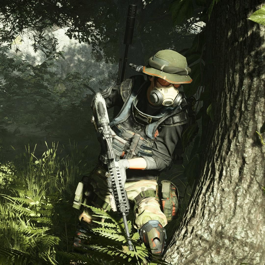 mmonster_co's tweet photo. Woodland overwatch.
Photo by @Pazuzu_Hanbi.
➖➖➖➖➖➖
MmonsteR - your best Division 2 boost and power leveling service
➖➖➖➖➖➖
➡️https://t.co/K6C4ENgBjG
➖➖➖➖➖➖
#mmonster #thedivision2 #tomclancy #thedivision #tomclancysthedivision2 #tomclancysthedivision https://t.co/gkbgOecDck