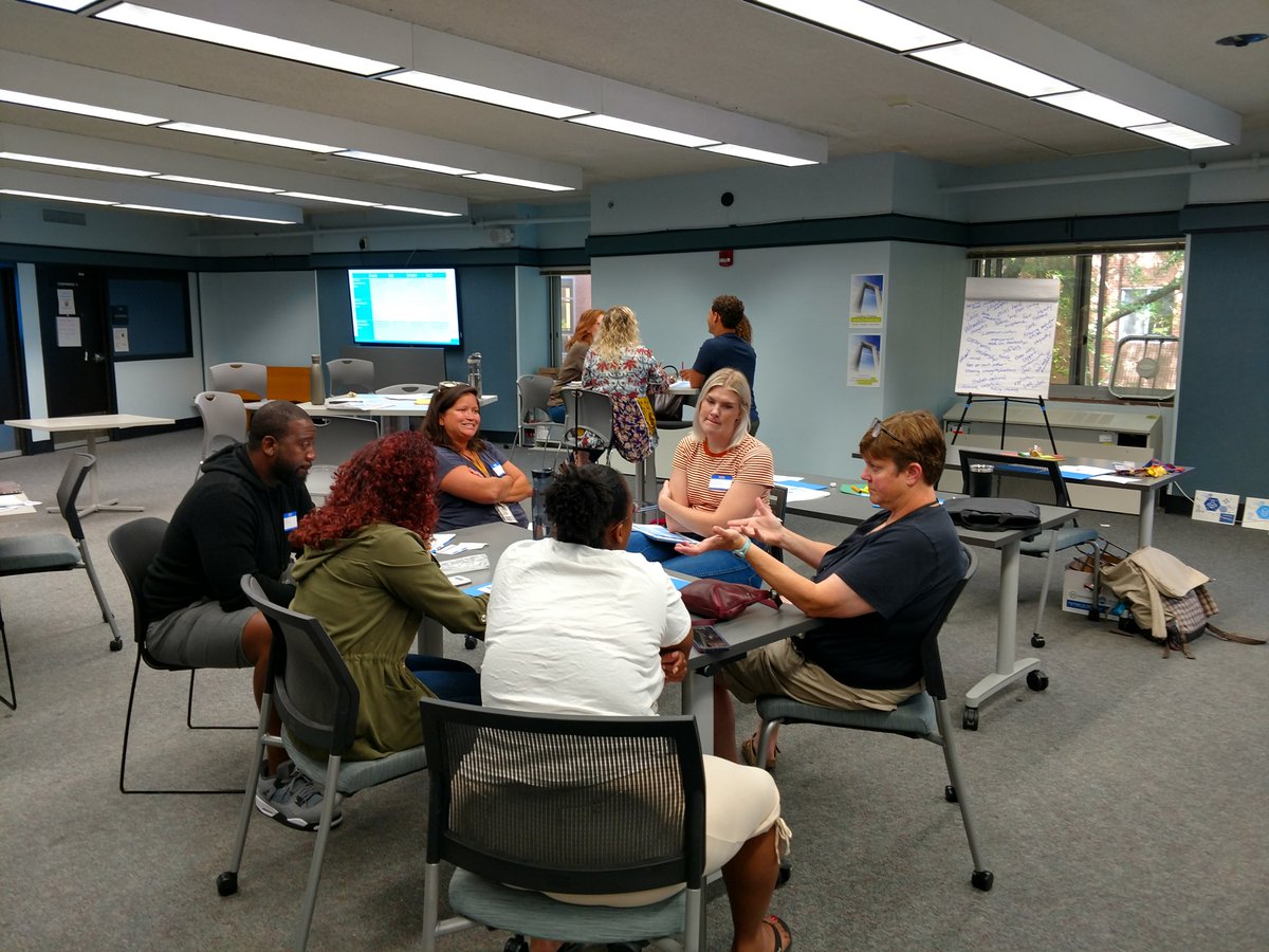 Cooper BARR tweet media