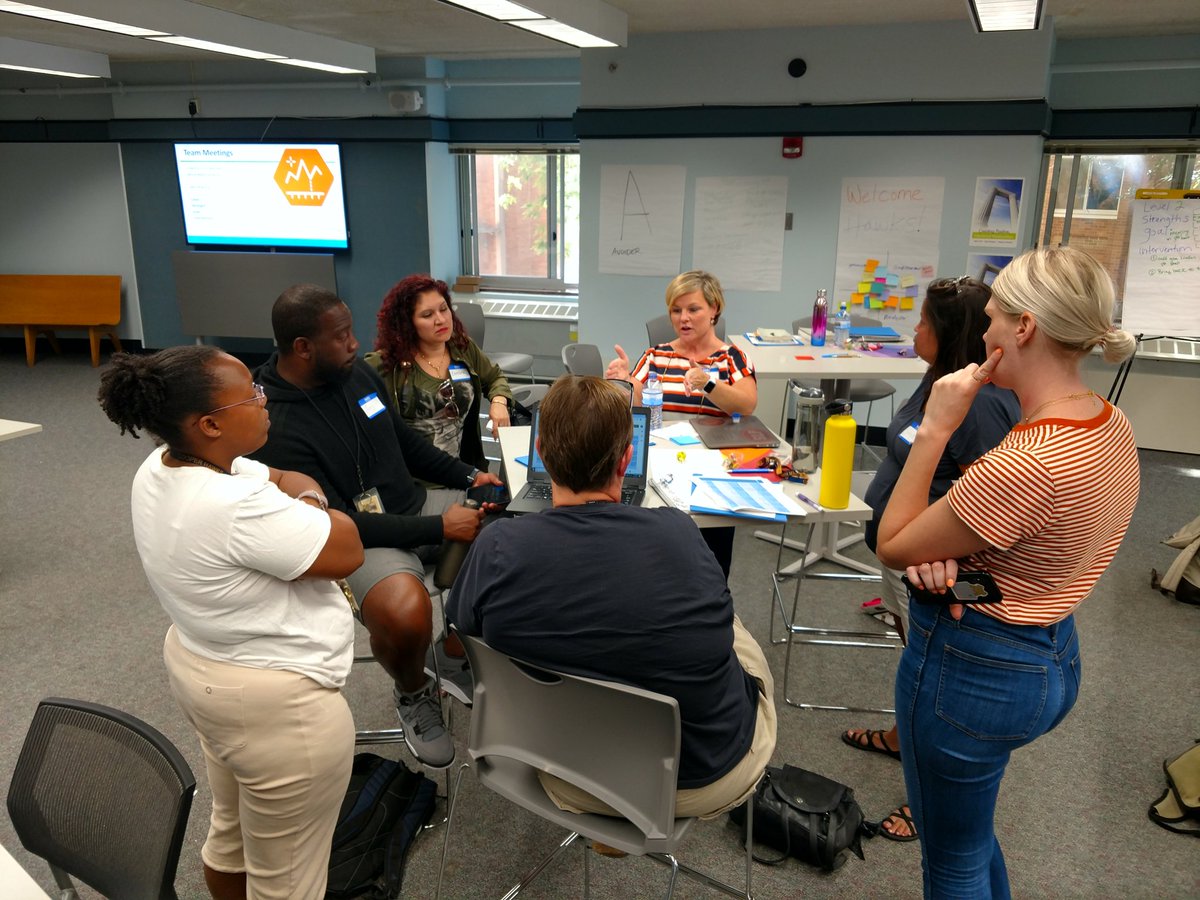 Cooper BARR tweet media