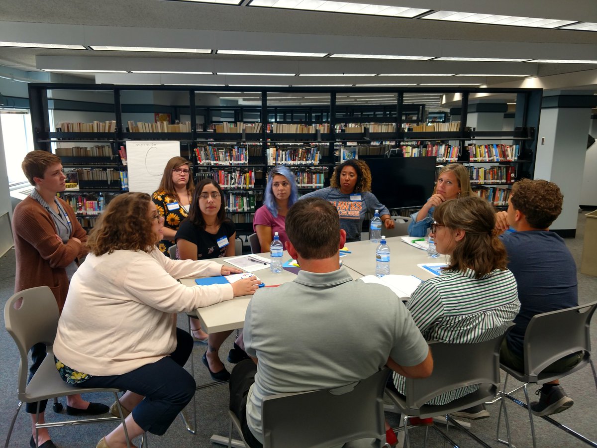 Cooper BARR tweet media