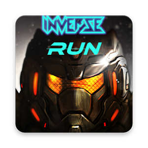 Come test your patience and skill with the Inverse Run game with <a href="/AlwaysMindGames/">AlwaysMindStudios</a> ! August 29th buff.ly/2KEdU8c