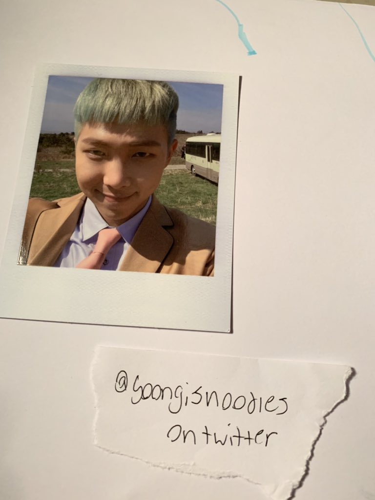haechansmelody's tweet image. young forever bts album
have: namjoon/rm
want: yoongi
@pctradeusa @photocard_kpop @BTSpctrade @kpopswapndrop @BTStrading_USA @BTStrading_NA