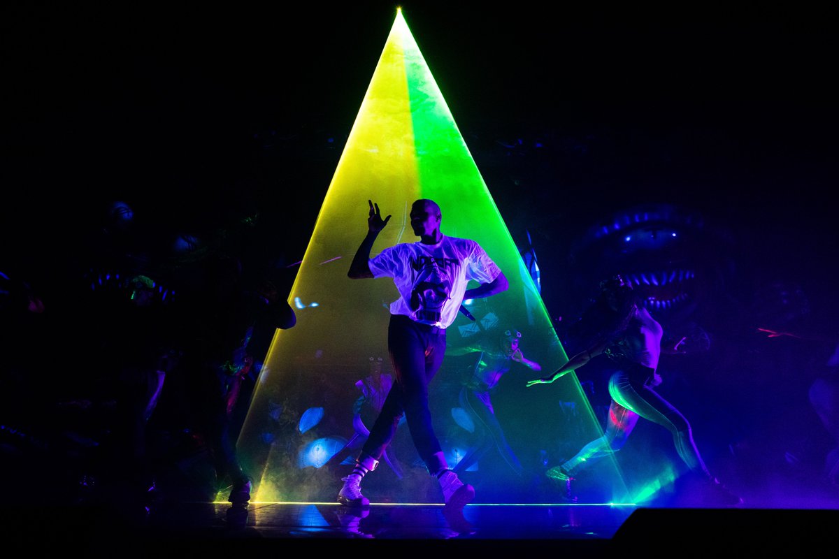 chrisbrown's tweet image. Tacoma, Washington tonight! smarturl.it/INDIGOATTOUR