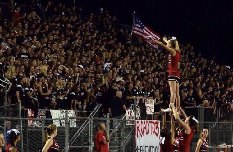 EP_FanSection's tweet photo. 🦅🚨EAGLES GET HYPED🚨 T-minus 8 days, 1 hour, 33 minutes, and 28 seconds until ❗️GAME DAY❗️ 🦅 https://t.co/3FkY9dIvQR