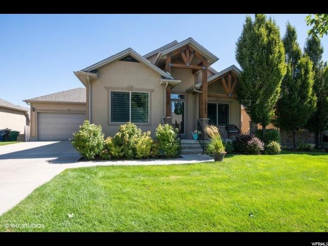 cdeanstokes's tweet image. I have a new #listing in #WestJordan #UT  tour.c21everest.com/home/WYMHKM