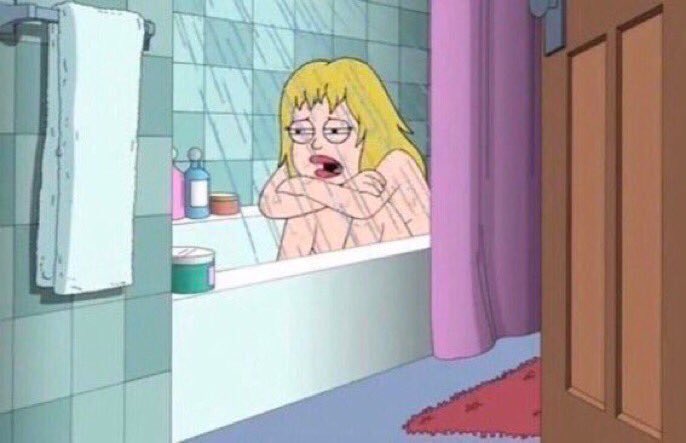 zaynpoc's tweet photo. can u believe we would hear a studio version of all too well with taylors stronger + more mature voice!! am I ready tho https://t.co/jVcemV8njA
