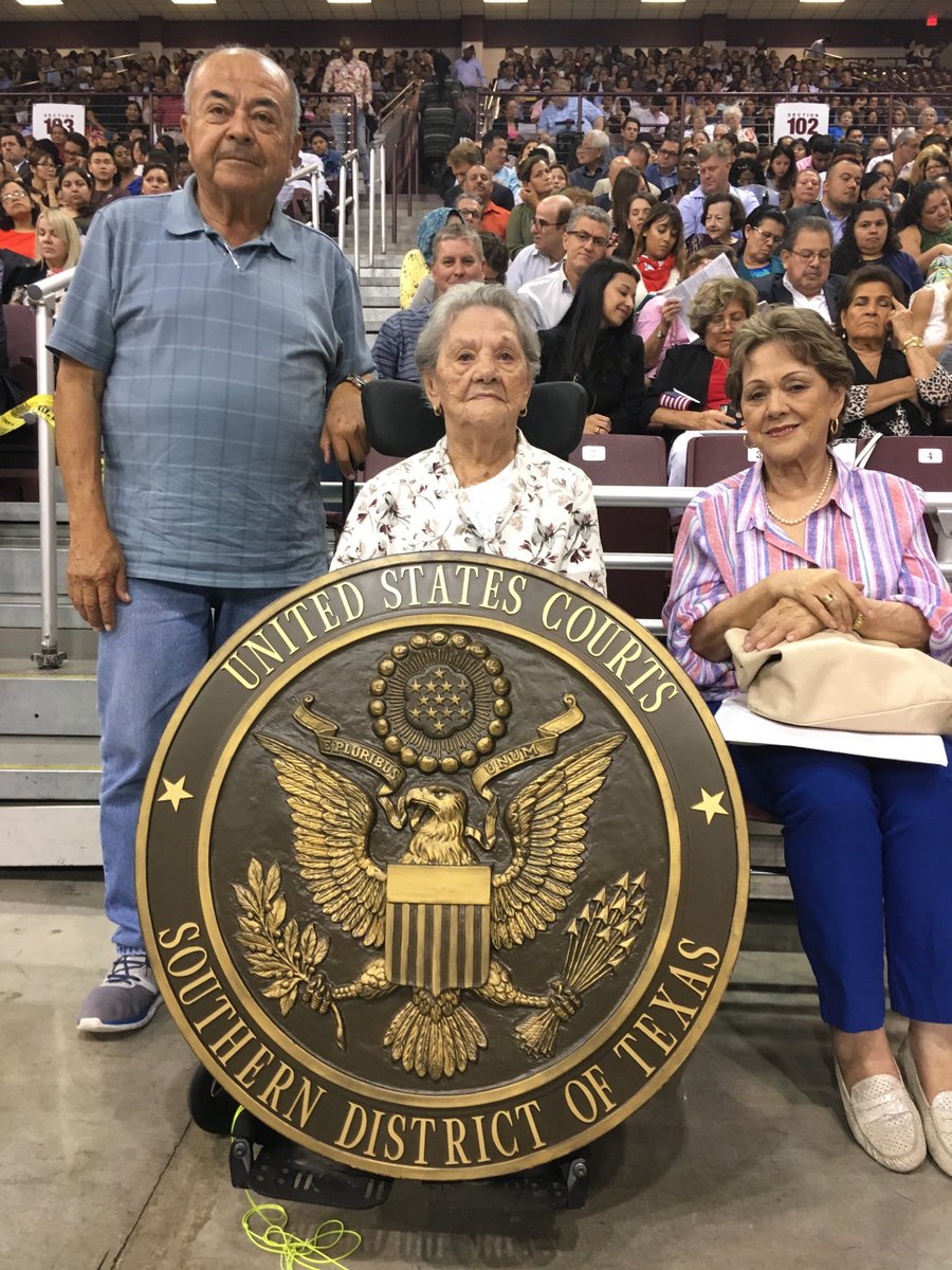 Melrick Stevenson tweet media