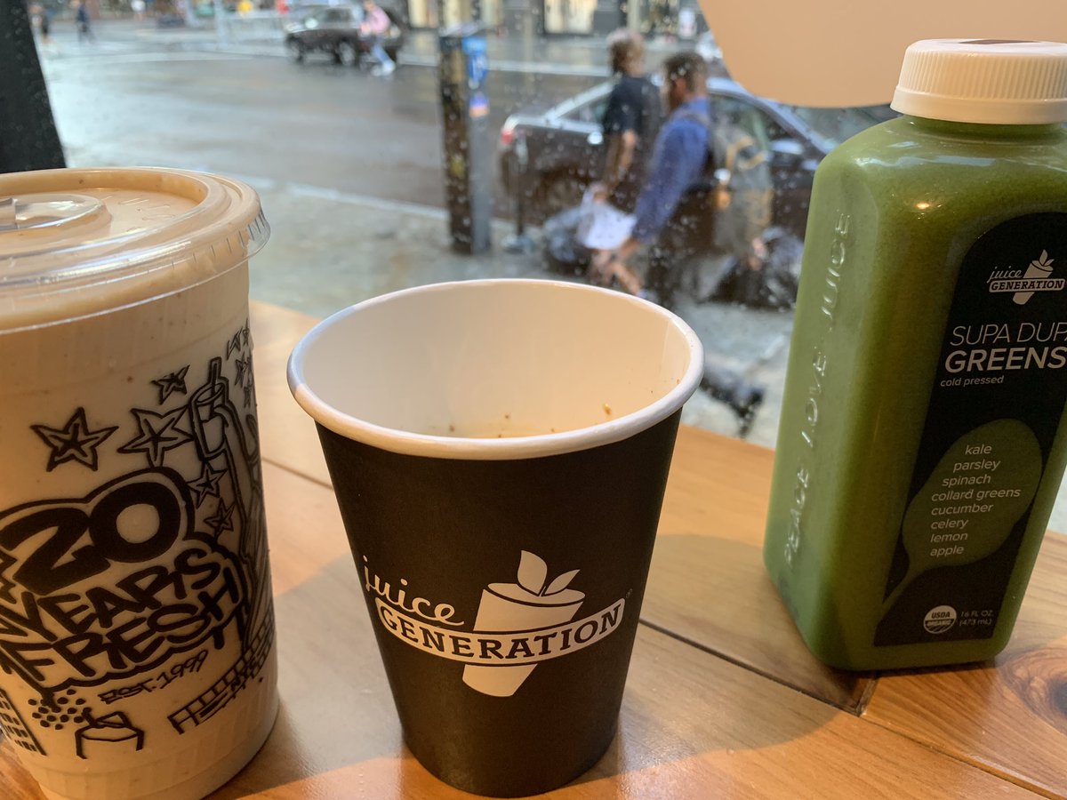 Casey Peavler tweet media