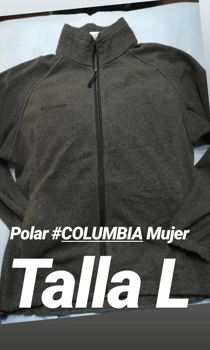 Mnemosine_Store's tweet photo. https://t.co/fauChosUZJ