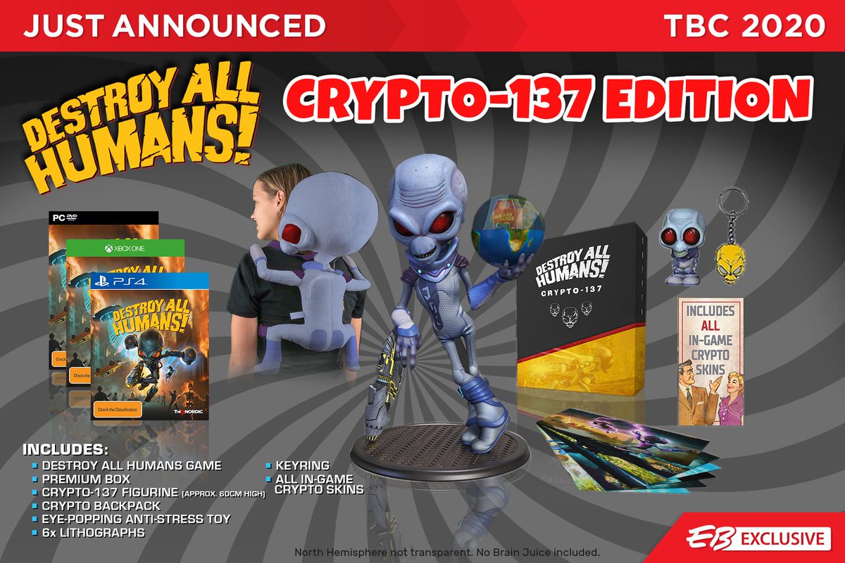 destroy all humans! crypto-137 edition bitcoin chart 2017 to 2018